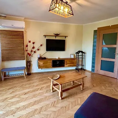 Palace Of Parliament * 布加勒斯特