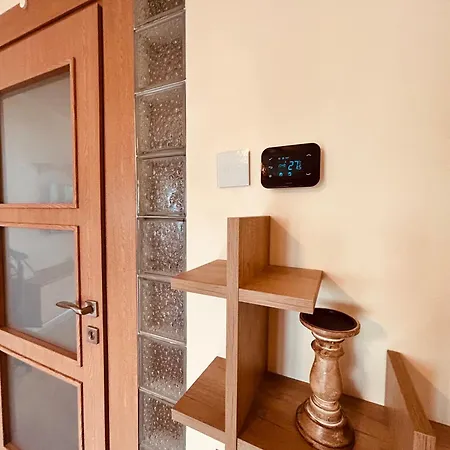 Palace Of Parliament 布加勒斯特