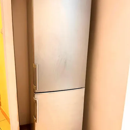 Palace Of Parliament Bucareste