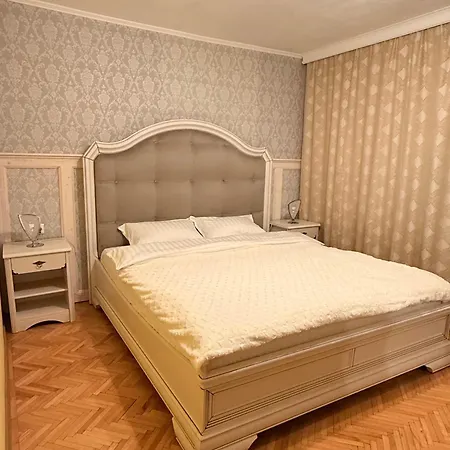 Palace Of Parliament * Bucarest