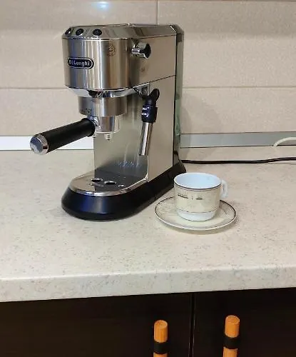 Palace Of Parliament ブカレスト