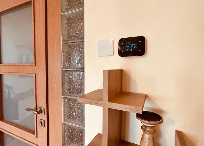 Palace Of Parliament Bucareste