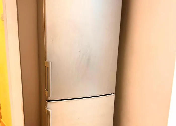 Palace Of Parliament Bucareste