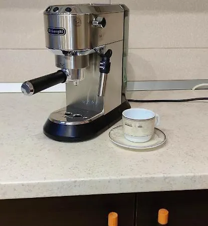 Palace Of Parliament Βουκουρέστι